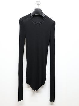 JULIUS・ユリウス,カットソー・ニット【正規取扱店】FINAL SALE