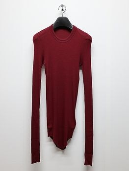 JULIUS・ユリウス,カットソー・ニット【正規取扱店】FINAL SALE