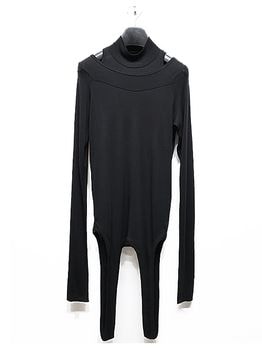 JULIUS・ユリウス,カットソー・ニット【正規取扱店】FINAL SALE