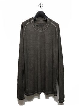 JULIUS・ユリウス 【正規取扱店】オフサイド OFFSIDE 2026AW 新商品入荷