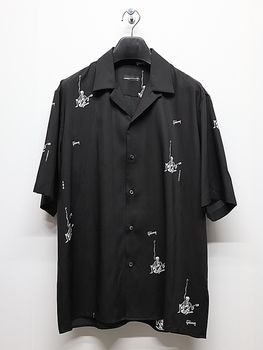 OFFSIDE【正規取扱店】 通販 オフサイド 2026SS新商品入荷