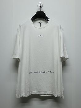 LAD MUSICIAN・ラッド ミュージシャン 【正規通販】 オフサイド