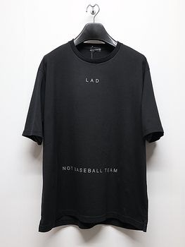 LAD MUSICIAN・ラッド ミュージシャン 【正規通販】 オフサイド