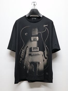 LAD MUSICIAN・ラッド ミュージシャン 【正規通販】 オフサイド
