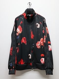 (ͽ���ʡ�6��7������ͽ��/THE ONENESS�������ͥ�/Flora Recycle Jersey High Neck/Black