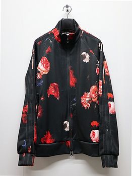 (ͽ���ʡ�6��7������ͽ��/THE ONENESS�������ͥ�/Flora Recycle Jersey High Neck/Black