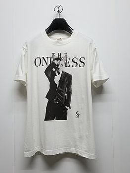 □ THE ONENESS・ザワンネス予約 9TH(予約品) 【正規通販】 オフサイド