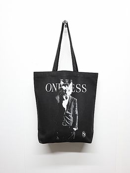 THE ONENESS・ザワンネス 【正規通販】 オフサイド OFFSIDE 2026SS新