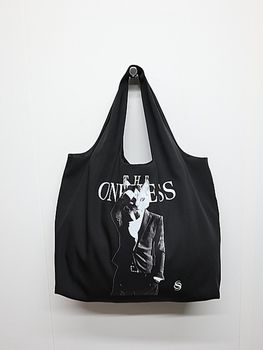 □ THE ONENESS・ザワンネス予約 9TH(予約品) 【正規通販】 オフサイド