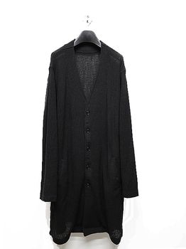 Ground Y・グラウンドワイ 【正規取扱店】オフサイド OFFSIDE 2026AW