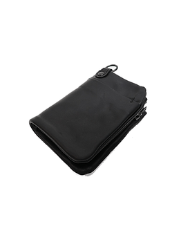 Yohji Yamamoto���襦����ޥ��/BACKLASH collaboration��GUIDI������ ��˥������ޤ����/BLACK