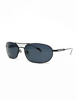 Yohji Yamamoto���襦����ޥ��/������ ���󥰥饹/BLACK