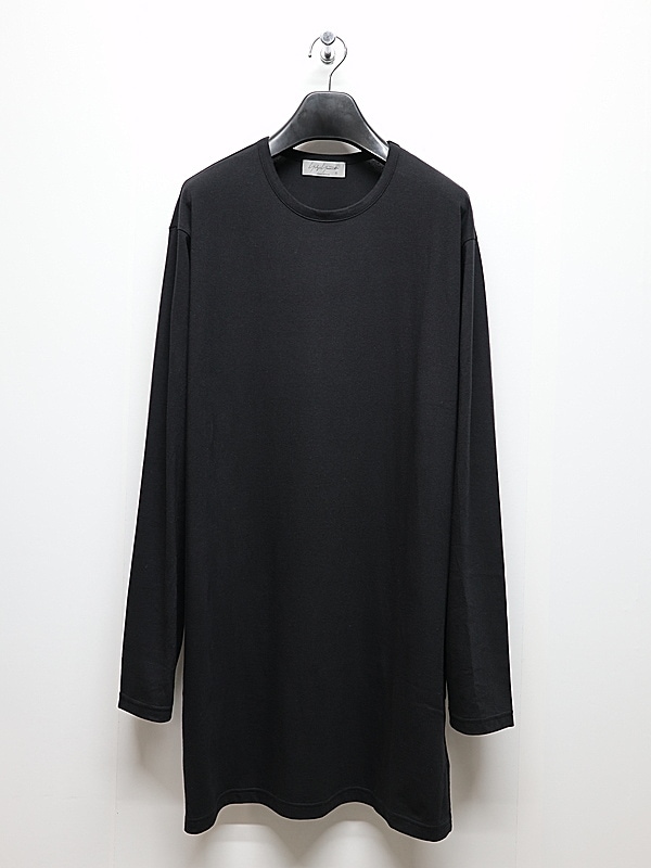 Yohji Yamamoto・ヨウジヤマモト 【正規取扱店】オフサイド OFFSIDE