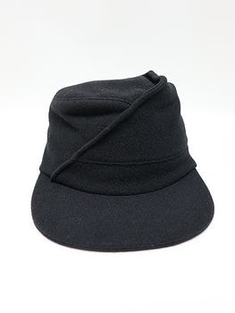 ☆ CATEGORY,CAP/HAT 【正規取扱店】オフサイド OFFSIDE 2026AW 新商品入荷