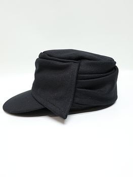 ☆ CATEGORY,CAP/HAT 【正規取扱店】オフサイド OFFSIDE 2026AW 新商品入荷
