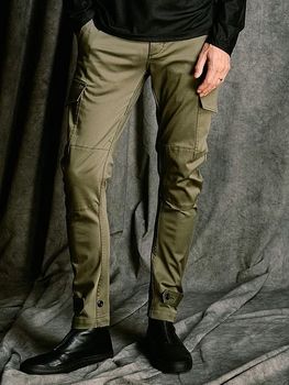 (ͽ���ʡ�9��10������ͽ��/wjk�����֥른��������/M47 banana slim pants/khaki