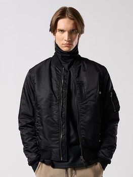 (ͽ���ʡ�10��11������ͽ��/wjk�����֥른��������/Neo MA-1/black