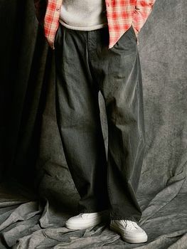 (ͽ���ʡ�9��10������ͽ��/wjk�����֥른��������/wide banana used/dust charcoal
