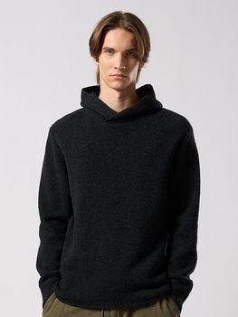 (ͽ���ʡ�10��11������ͽ��/wjk�����֥른��������/back pile hoodie/black