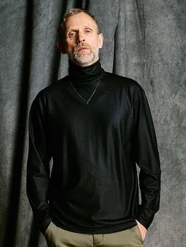 (ͽ���ʡ�9��10������ͽ��/wjk�����֥른��������/ex.comfy wool turtle/black