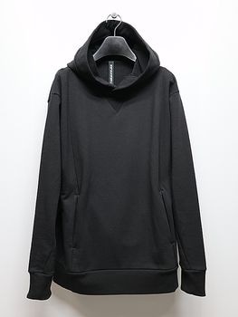 RIPVANWINKLE・リップヴァンウィンクル 【正規取扱店】オフサイド