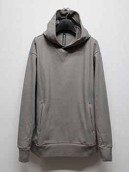 RIPVANWINKLE・リップヴァンウィンクル 【正規取扱店】オフサイド