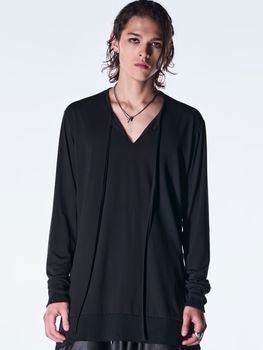 □ kiryuyrik・キリュウキリュウ2026AW(予約品) 【正規通販
