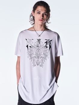 □ kiryuyrik・キリュウキリュウ2026AW(予約品) 【正規通販