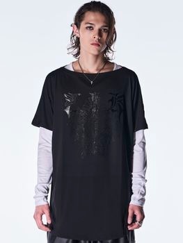 □ kiryuyrik・キリュウキリュウ2026AW(予約品) 【正規通販