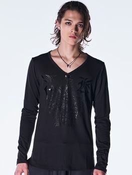 □ kiryuyrik・キリュウキリュウ2026AW(予約品) 【正規通販