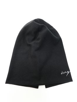 (ͽ���ʡ�10������11������ͽ��/kiryuyrik������奦����奦/Heat Tech Jersey Cap/Black