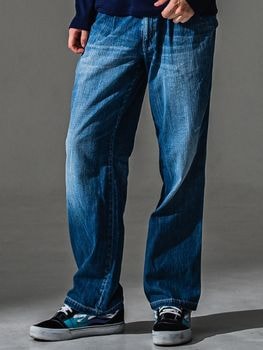 (ͽ���ʡ�8��9������ͽ��/41TH RESOUND CLOTHING���ꥵ����ɥ���������/SEMIWAIDE WK PT/INDUSED
