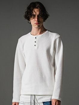 (ͽ���ʡ�9��10������ͽ��/41TH RESOUND CLOTHING���ꥵ����ɥ���������/KNT HENRY/WHITE