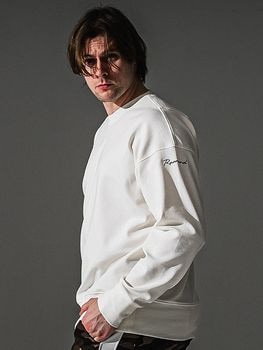 (ͽ���ʡ�9��10������ͽ��/41TH RESOUND CLOTHING���ꥵ����ɥ���������/light blister trainer/OFF