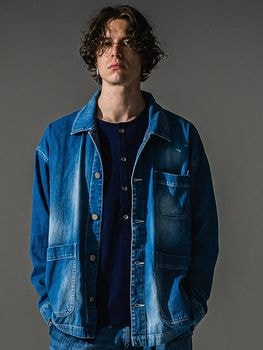 (ͽ���ʡ�8��9������ͽ��/41TH RESOUND CLOTHING���ꥵ����ɥ���������/RC CAVER ALL/LIND