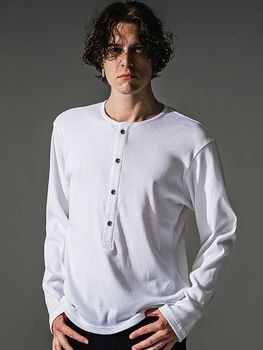 ☆ RESOUND CLOTHING41TH（予約品） 【正規通販】 オフサイド OFFSIDE