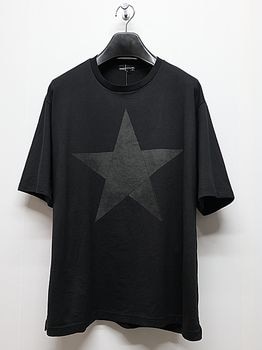 LAD MUSICIAN����å� �ߥ塼�������/PERMANENT ROCKER pt T3/BLACK
