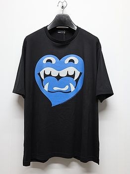 LAD MUSICIAN・ラッド ミュージシャン【正規取扱店】FINAL SALE