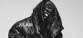 JULIUS