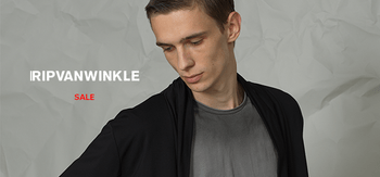 RIPVANWINKLE-SALE