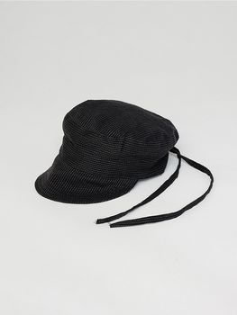 (ͽ���ʡ�1��3������ͽ��/The Viridi-anne���� ������ǥ�����/�ʥ�ͥ�ɥӡ� ����å�/BLACK