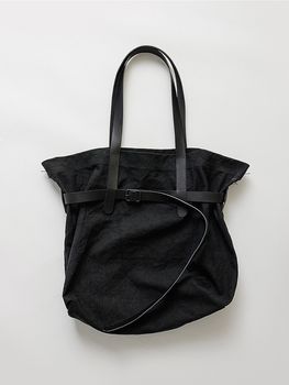 (ͽ���ʡ�1��3������ͽ��/The Viridi-anne���� ������ǥ�����/�쥶���٥�ȥȡ���/BLACK