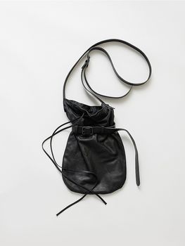 (ͽ���ʡ�1��3������ͽ��/The Viridi-anne���� ������ǥ�����/�쥶���ߥ˥�������/BLACK