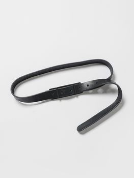 (ͽ���ʡ�1��3������ͽ��/The Viridi-anne���� ������ǥ�����/�٥��/BLACK