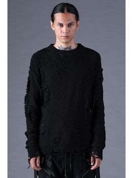 (ͽ���ʡ�12��1������ͽ��/D.HYGEN���ǥ����ϥ�����/3G���᡼���˥åȥץ륪���С�/BLACK