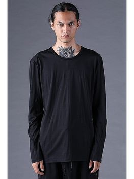 (ͽ���ʡ�12��1������ͽ��/D.HYGEN���ǥ����ϥ�����/100/3ŷ��L/ST�����/BLACK