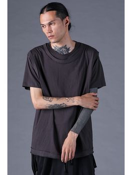 (ͽ���ʡ�2��3������ͽ��/D.HYGEN���ǥ����ϥ�����/30/-ŷ���쥤�䡼��S/ST�����/CHARCOAL