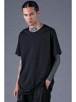 (ͽ���ʡ�12��1������ͽ��/D.HYGEN���ǥ����ϥ�����/100/3ŷ��S/ST�����/BLACK