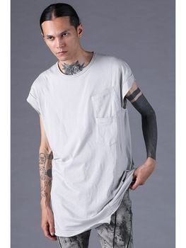 (ͽ���ʡ�2��3������ͽ��/D.HYGEN���ǥ����ϥ�����/30/-ŷ������åץ��꡼��T�����/GRAY