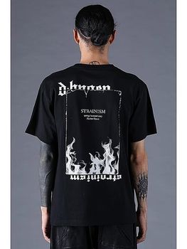 (ͽ���ʡ�12��1������ͽ��/D.HYGEN���ǥ����ϥ�����/�ץ���T�����FIRE/BLACK